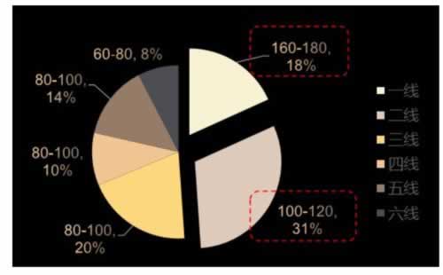 网站平台抽查审核提现不了？揭秘解决之道，专业人士带你轻松应对！