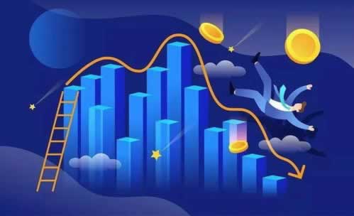 遇到提不了钱怎么办？紧急情况下的正确应对指南