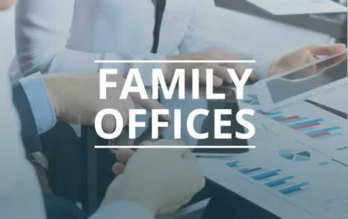 被黑了找谁解决 被黑了找谁解决