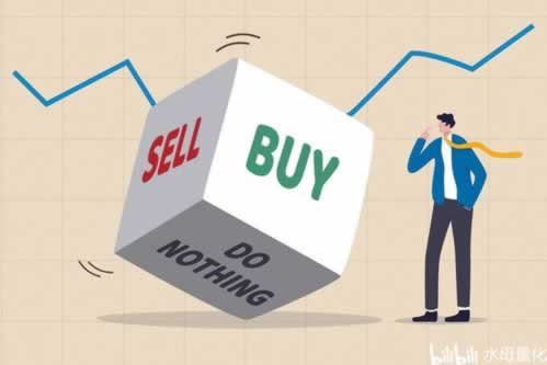 审核被拒解决方法