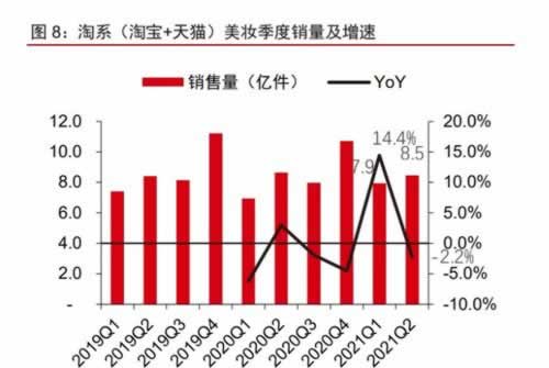 《遇到不给提现怎么办?五大注意事项让你无忧提现!》 《遇到不给提现怎么办?五大注意事项让你无忧提现!》