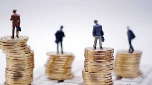 【紧急!】网络上赌平台不给提现?揭秘解决之道,让你不再困扰! 【紧急!】网络上赌平台不给提现?揭秘解决之道,让你不再困扰!