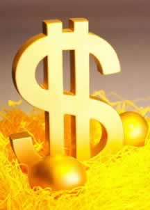 破解系统被黑难题:出黑方法专注解决,维护无忧! 破解系统被黑难题:出黑方法专注解决,维护无忧!