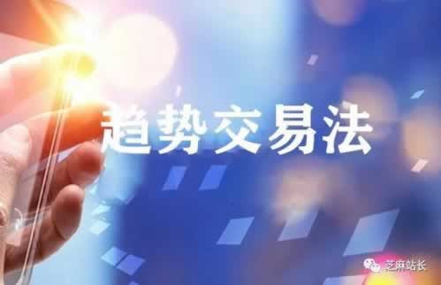 【紧急！】平台帐号被风控？教你一招轻松应对，避免账号损失！