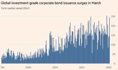在黑网被黑了,如何巧妙地挽回损失? 在黑网被黑了,如何巧妙地挽回损失?