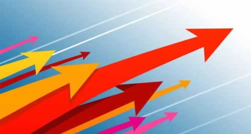 网站升级成VIP出款不让提款？揭秘专业人士的解决方案！