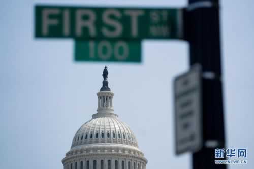 有效提升出款审核通过率的策略