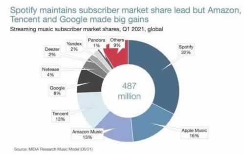 【揭秘】网站正常出款背后的秘密:如何避免常见陷阱 【揭秘】网站正常出款背后的秘密:如何避免常见陷阱