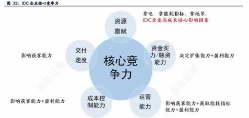 【紧急提醒】网上网站钱取款失败？揭秘解决方法，别再让资金卡在原地！