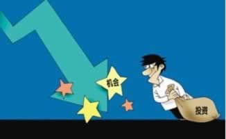 网络平台上被黑客服各种理由提不了款?揭秘解决之道! 网络平台上被黑客服各种理由提不了款?揭秘解决之道!