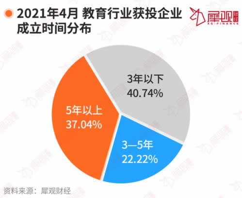 网上被黑无效网站暂停结算业务，如何保障您的资金安全？