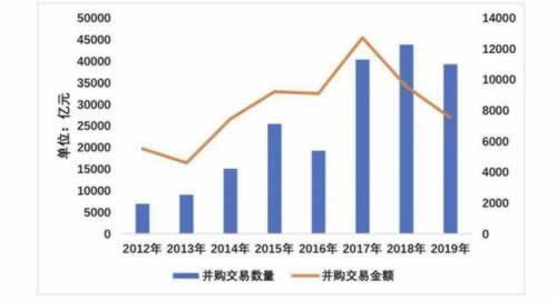 【紧急！】被黑了提不了款？别慌！这份简单又全面的解决方法让你重拾信心！
