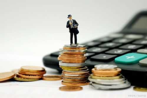 【紧急解答】提款通道维护不给提款?教你几招拿回资金! 【紧急解答】提款通道维护不给提款?教你几招拿回资金!