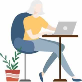 异地就医已备案查不到怎么办？教你轻松解决难题！