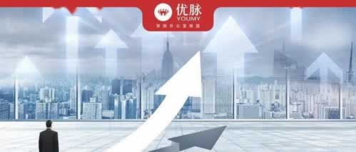 网站平台上被黑了不能提款的钱怎么挽回？揭秘维权解决办法！