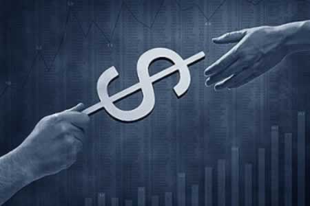 风控审核太久的解决办法 风控审核太久的解决办法