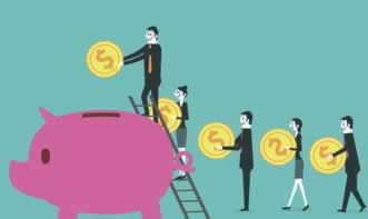 出款维护不成功怎么处理