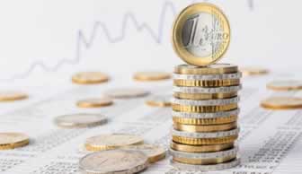 【紧急解答】网上平台第三通道维护不能出款?揭秘解决之道! 【紧急解答】网上平台第三通道维护不能出款?揭秘解决之道!