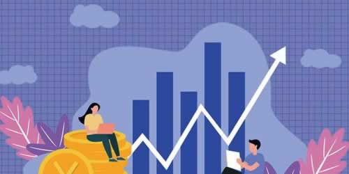 【紧急!】平台不给提现?取款通道维护怎么办?教你一招轻松应对! 【紧急!】平台不给提现?取款通道维护怎么办?教你一招轻松应对!