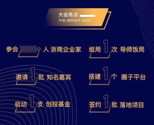 【揭秘】网上被黑平台不给出款，如何辨别与应对？