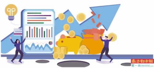 【紧急！】提现失败？揭秘5大原因及解决方法，让你的资金安全无忧！