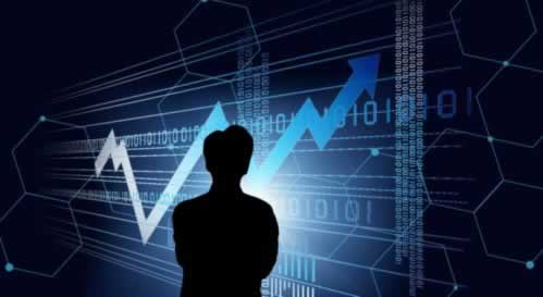 【紧急！】“不给提款该怎么办呢？”揭秘提款难题，教你轻松应对！