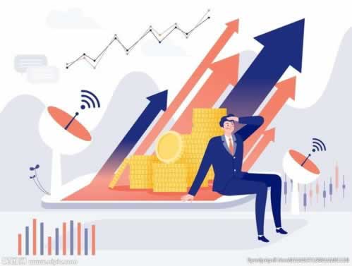 网上被黑提不了款？揭秘背后的真相与应对策略