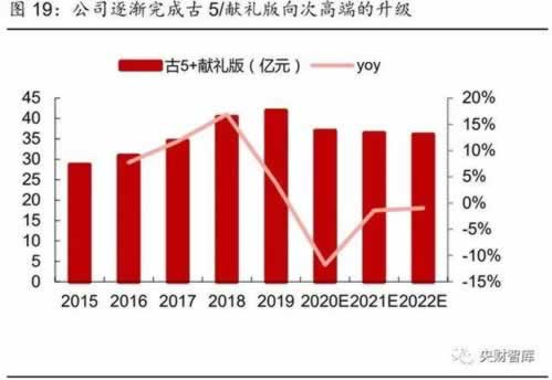 【紧急】网站被坑提款不了？揭秘最佳解决方法和技巧，助你轻松挽回损失！