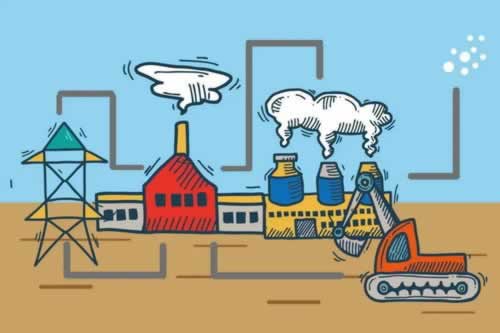 【紧急！】银行ATM取款失败？5个实用方法帮你快速解决！