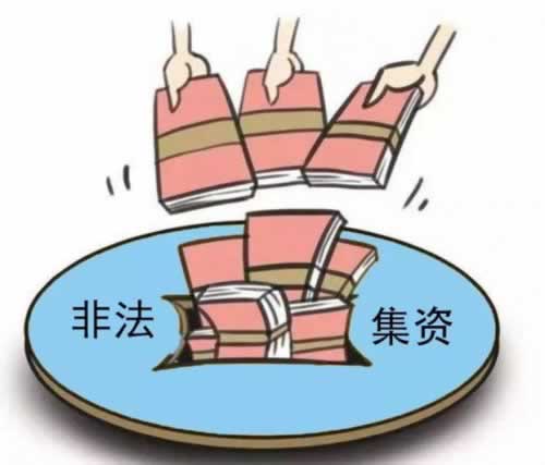 如何在出款审核中实现快速审批