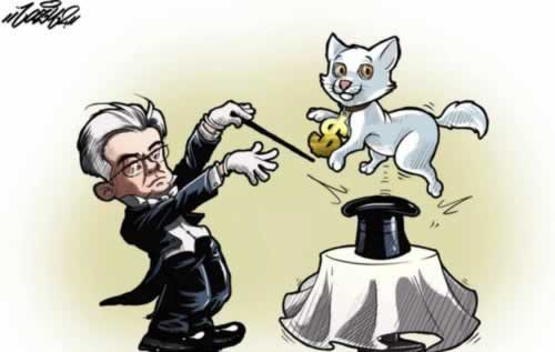 【快递拉黑危机解密】揭秘如何轻松解决被快递公司拉黑的问题 【快递拉黑危机解密】揭秘如何轻松解决被快递公司拉黑的问题