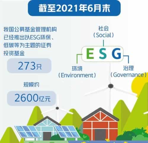 出款维护技巧和方法