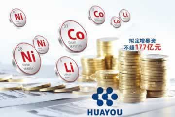 网站被坑提款审核风控不让出款?揭秘如何应对无法提款困境 网站被坑提款审核风控不让出款?揭秘如何应对无法提款困境