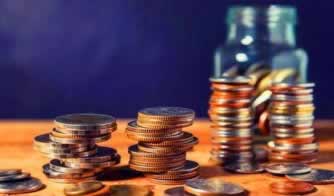 【紧急提醒】账号审核不给出款？教你几招应对策略，轻松解决！