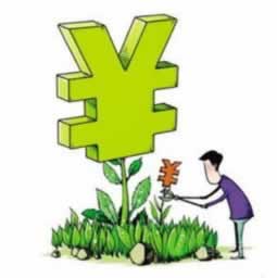 【揭秘】被黑取款维护审核:你的钱款何时能安全到账? 【揭秘】被黑取款维护审核:你的钱款何时能安全到账?