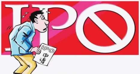 如何审核出款才能获得最好的效果 如何审核出款才能获得最好的效果