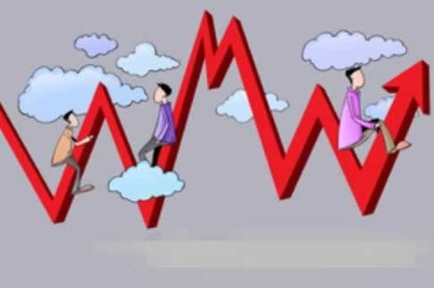 【紧急】被黑不给提款取钱?揭秘解决方法,让你的资金安全无忧! 【紧急】被黑不给提款取钱?揭秘解决方法,让你的资金安全无忧!