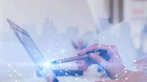 风控审核周期是多久