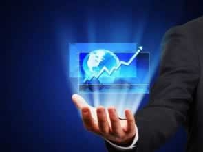 银行客服解决取款