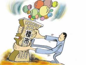 【紧急提醒】平台说出款成功却不到账？揭秘解决方法，让你不再焦虑！