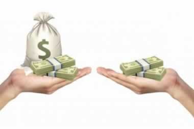 打码量不足,无法提款?揭秘房天下提款难题的解决之道! 打码量不足,无法提款?揭秘房天下提款难题的解决之道!