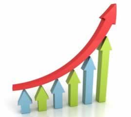 支付宝取款方法 支付宝取款方法