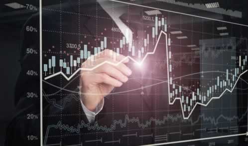 【揭秘】“提现什么时候能到账”?揭秘银行提现时间表,让你不再焦虑! 【揭秘】“提现什么时候能到账”?揭秘银行提现时间表,让你不再焦虑!