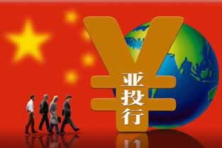 【紧急】账号被黑无法提款?揭秘解决之道,让你轻松挽回损失! 【紧急】账号被黑无法提款?揭秘解决之道,让你轻松挽回损失!