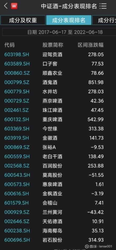 【紧急提醒】网上被黑账号风险大,提现无望?揭秘挽回方法! 【紧急提醒】网上被黑账号风险大,提现无望?揭秘挽回方法!