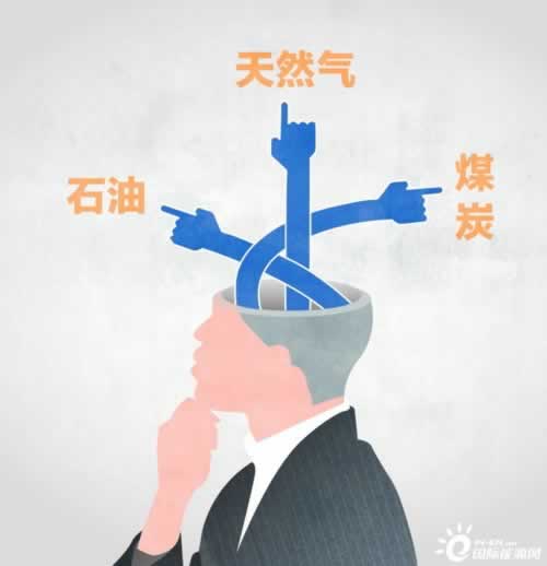 网上被黑提款审核不通过？揭秘常见原因及应对策略