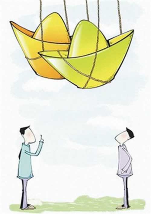 网上被黑风控审核一直不给提款，揭秘如何有效拿回你的资金？