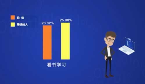 【紧急!】被黑出款通道维护风控审核,提不了款怎么办?揭秘解决之道! 【紧急!】被黑出款通道维护风控审核,提不了款怎么办?揭秘解决之道!