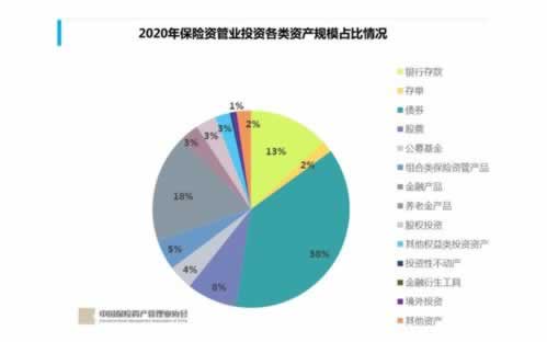 【紧急提醒】网上出款通道维护不给提现？揭秘解决之道！