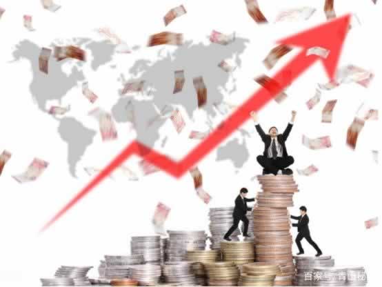 注单延迟提不了钱?揭秘妙招,轻松解决提现难题! 注单延迟提不了钱?揭秘妙招,轻松解决提现难题!